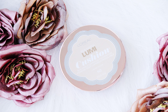 True-Match-Lumi-Cushion-Foundation-2