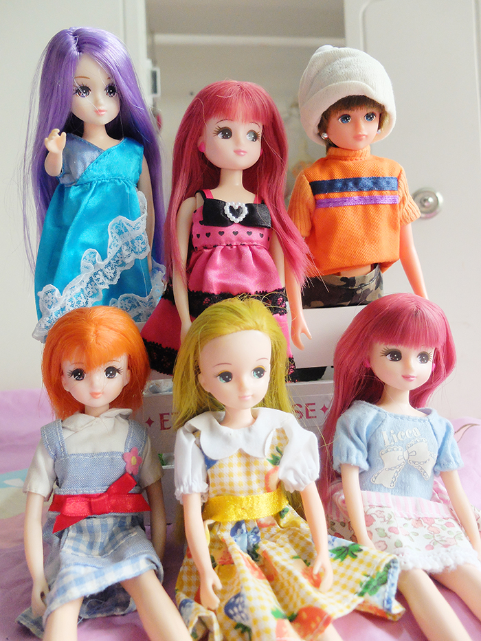 takara-licca-friends-6