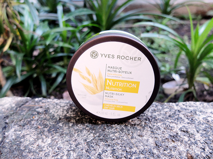 yves-rocher-hair-masque