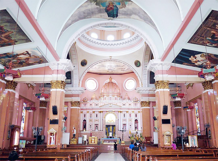 binondo-church-1