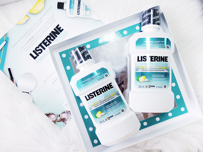 listerine-1