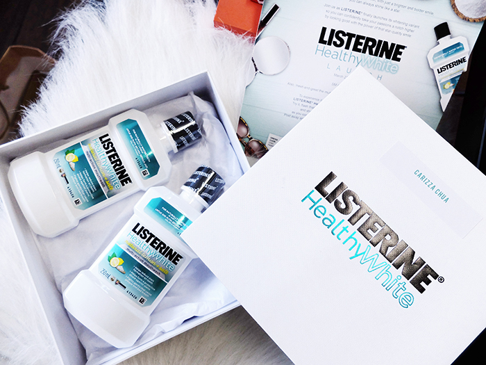 listerine-2