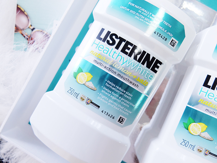 listerine-3