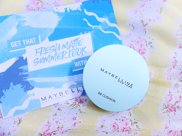 maybelline-fresh-matte-cushion-5