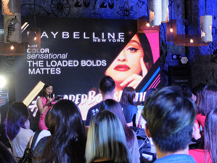 maybelline-loaded-bolds-15