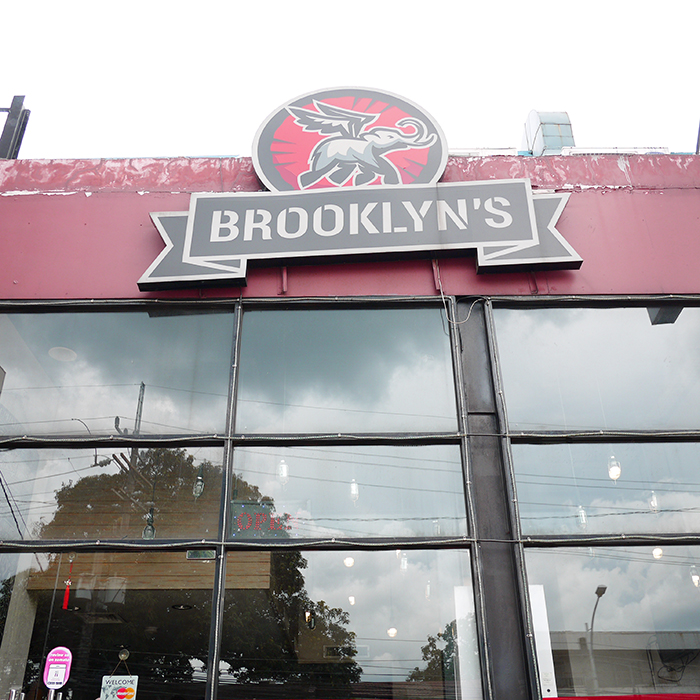 Brooklyns-Pizza-11