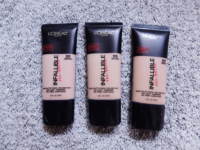 loreal-infallible-1