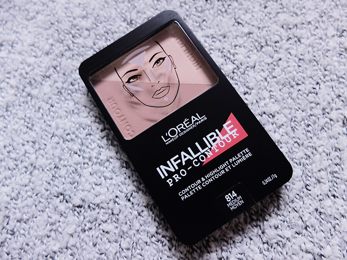 loreal-infallible-6