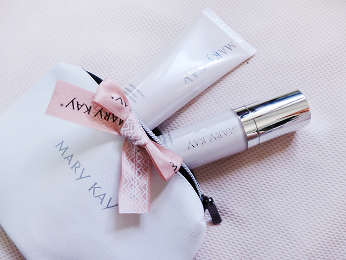 mary-kay-philippines-1