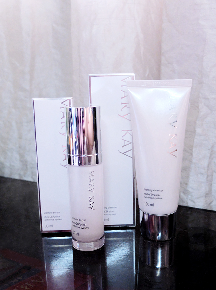 mary-kay-philippines-3