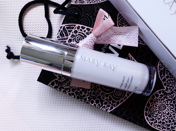 mary-kay-philippines-4