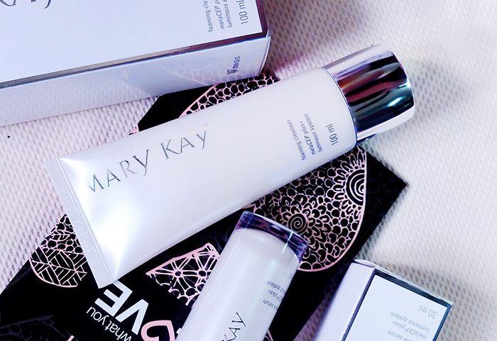 mary-kay-philippines-5