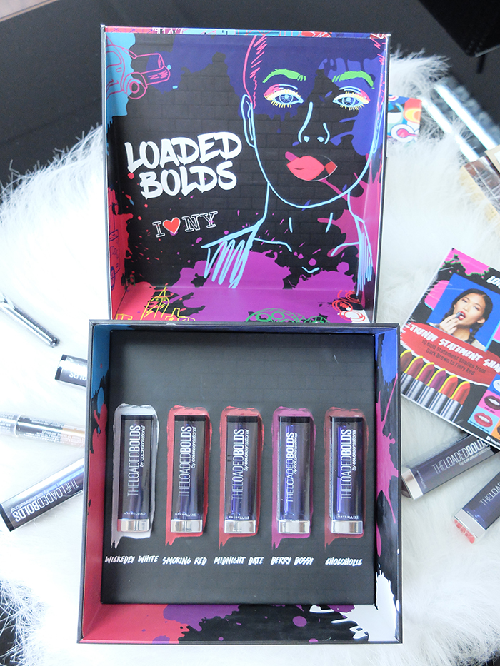 maybelline-loaded-bolds-matte-2