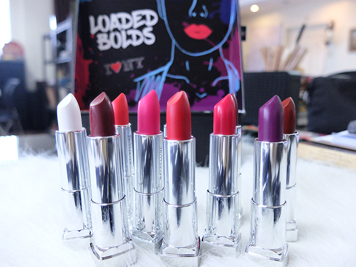 maybelline-loaded-bolds-matte-5