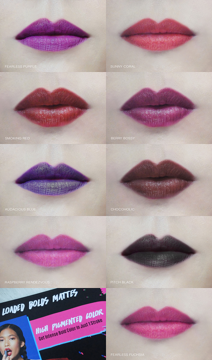 maybelline-loaded-bolds-matte