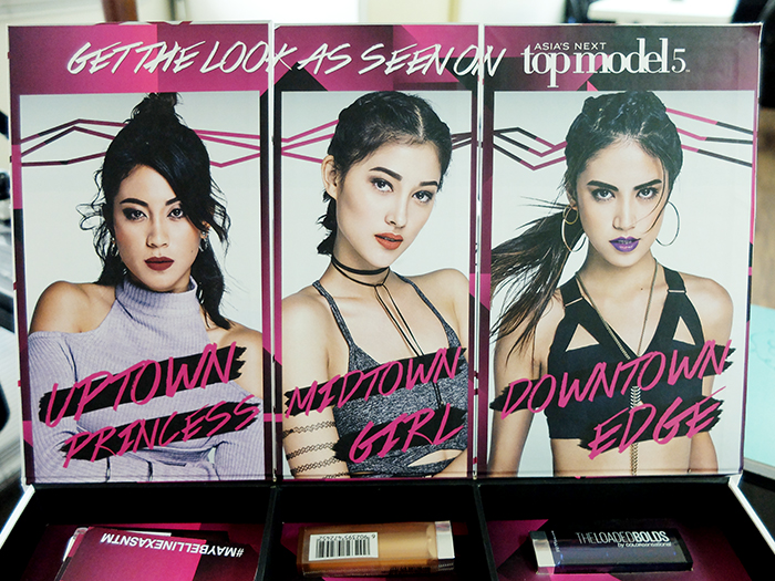 maybelline-zalora-2