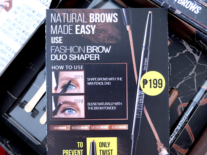 maybelline-eyebrow4