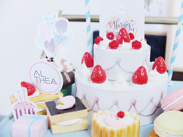 althea-birthday-1