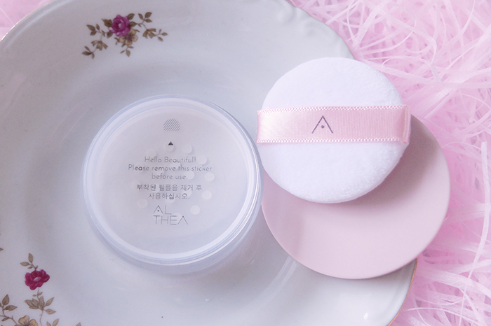 althea-velvet-powder-3