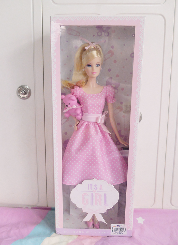 its-a-girl-barbie-2