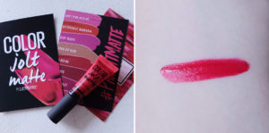 maybelline-color-matte-5