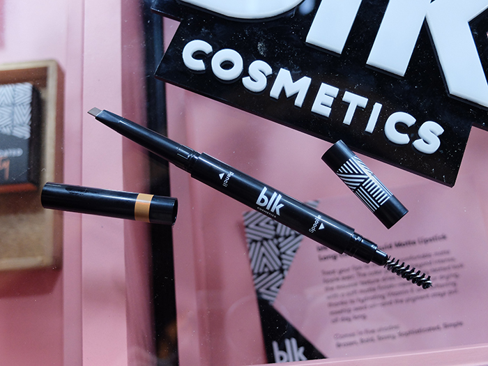 blk-cosmetics-10