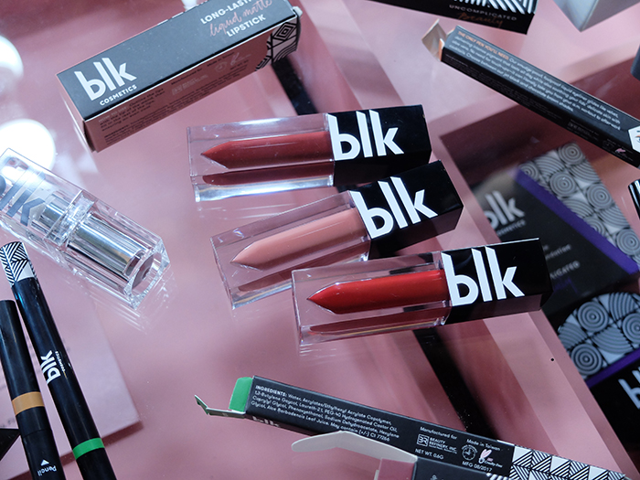 blk-cosmetics-11