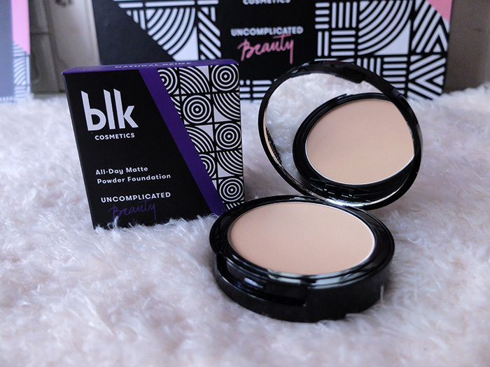 blk-cosmetics-18