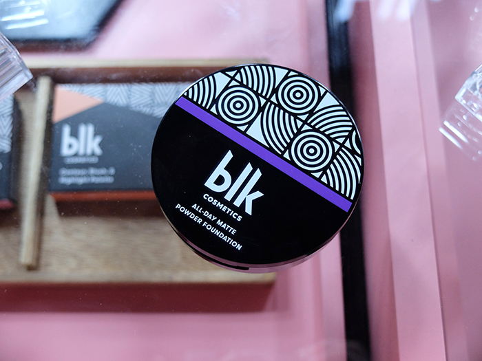 blk-cosmetics-18