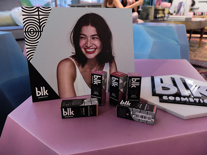 blk-cosmetics-2