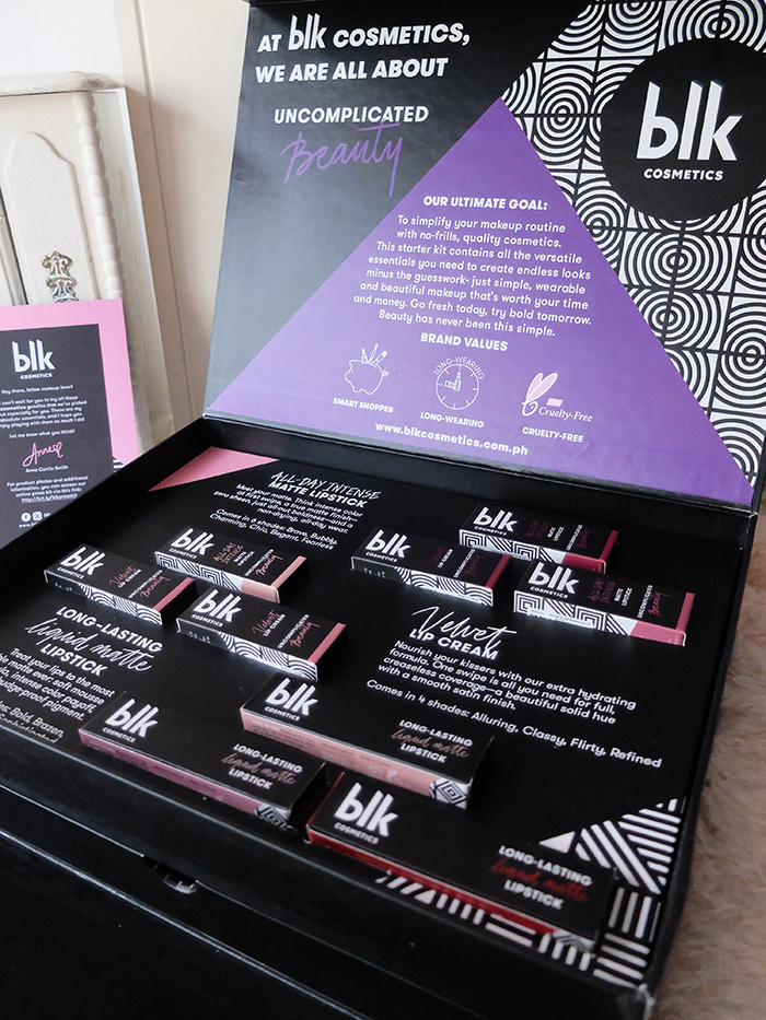 blk-cosmetics-25