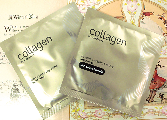 watsons-collagen-10