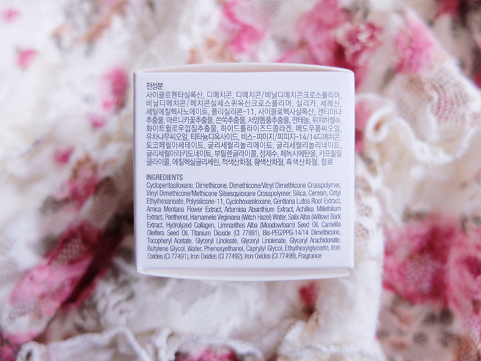 dr-young-pore-eraser-balm-2