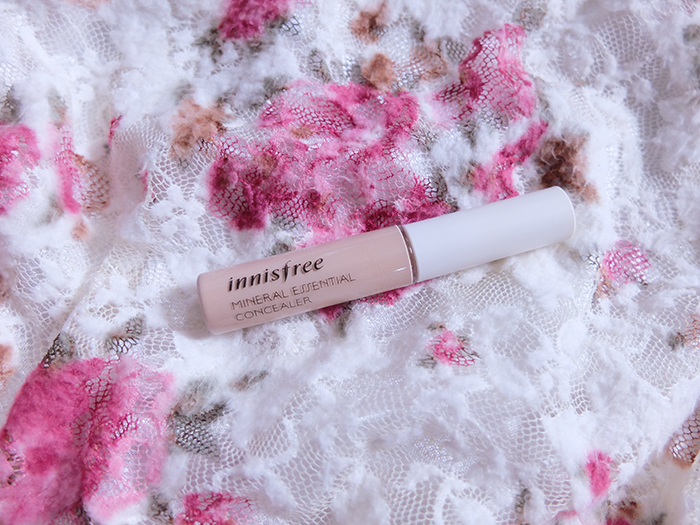 innisfree-concealer-1