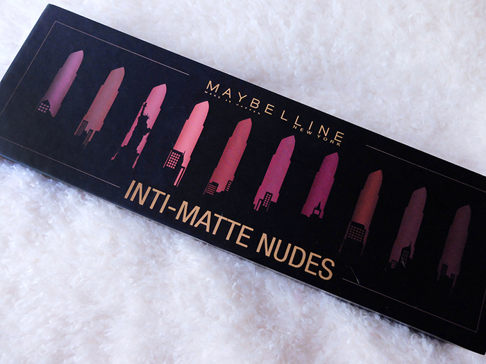 maybelline-intimatte-1