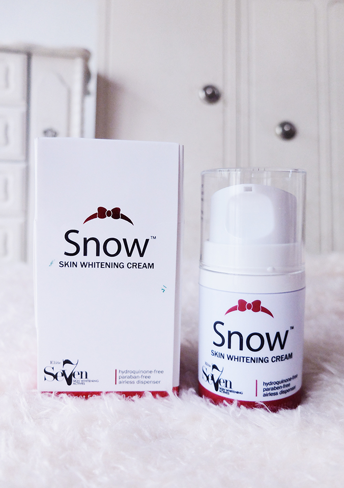 snow-lotion-2