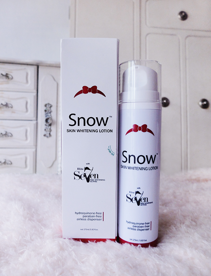 snow-lotion-3