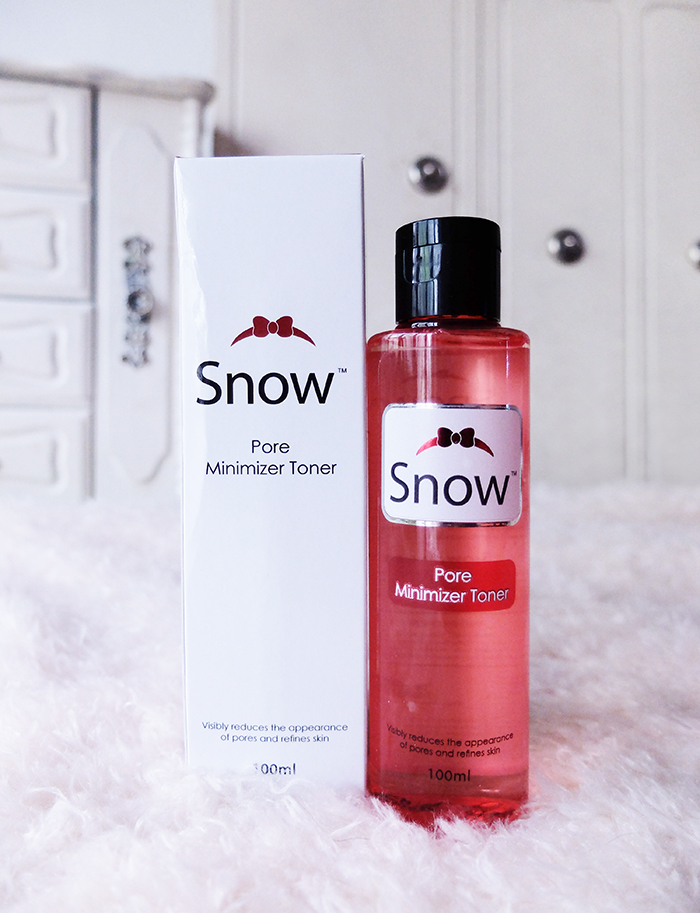 snow-lotion-4