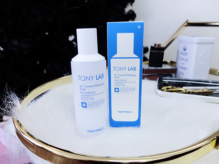 tony-moly-philippines-ac-2