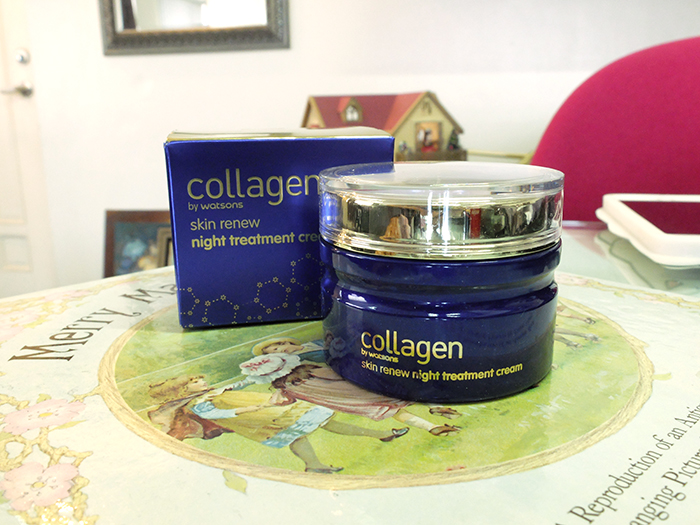 watsons-collagen-12