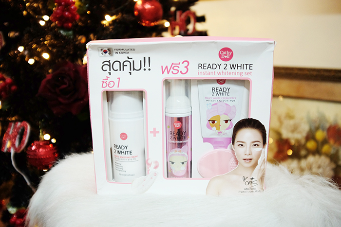 cathy-doll-whitening-1