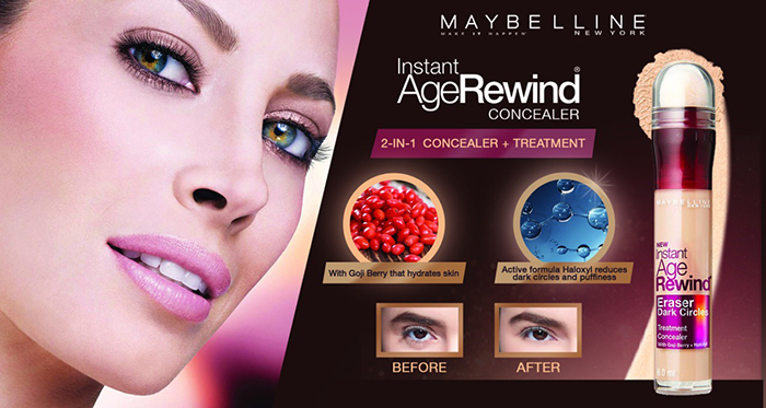 maybelline-bright-eyes-4