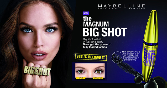 maybelline-bright-eyes-5