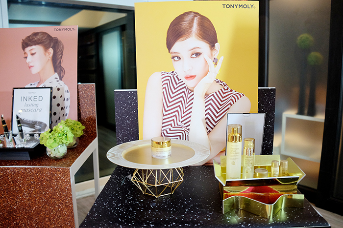 tony-moly-philippines-1