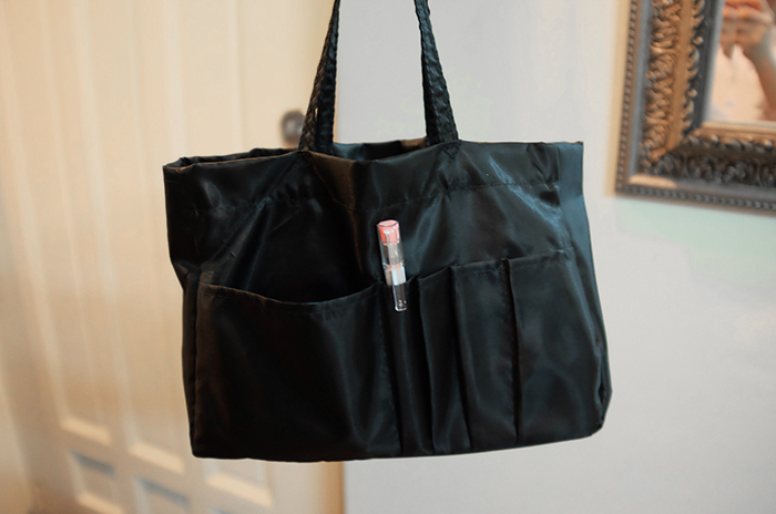 jodi-avon-bag-3