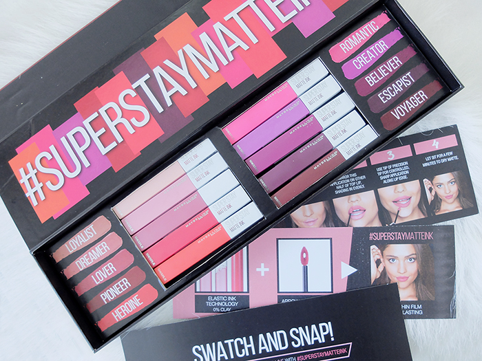 maybelline-superstay-matte-ink-1