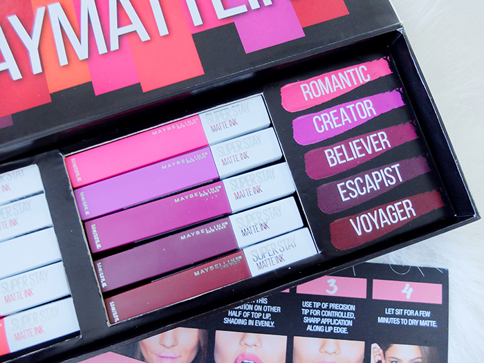 maybelline-superstay-matte-ink-2