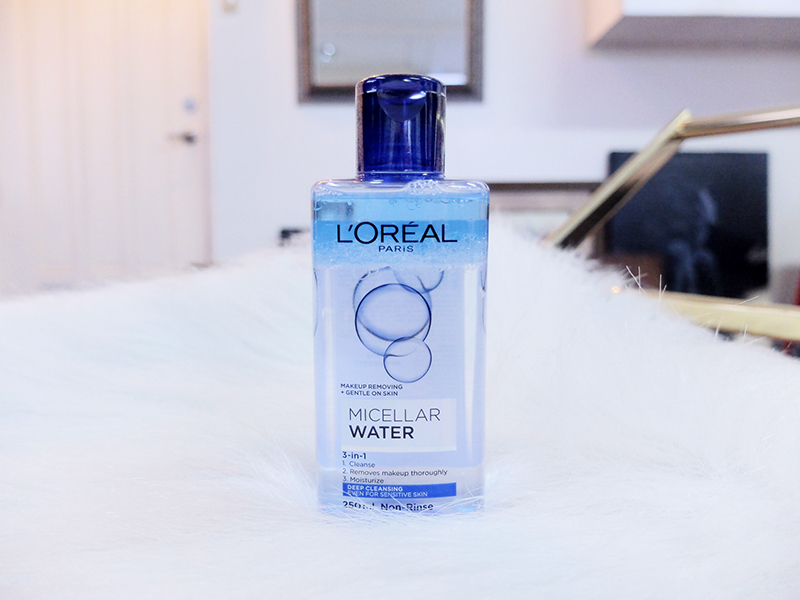 loreal-micellar-water-1