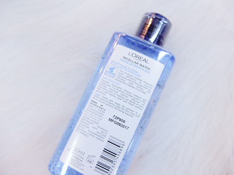 loreal-micellar-water-2