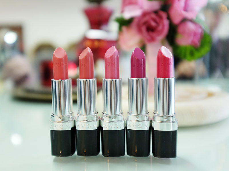 avon-lipsticks-4